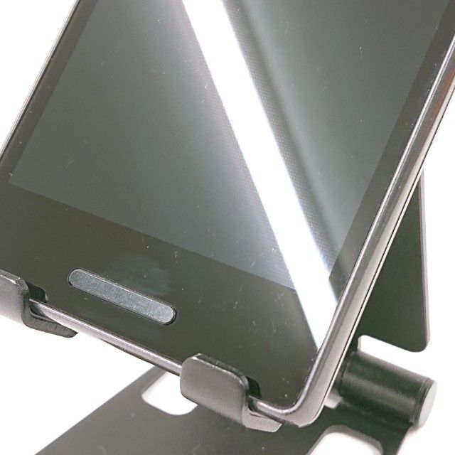 Qua phone QX KYV42 au �֥�å� c17502