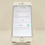 iPhone7 32GB �ɥ��� ����С� c17768