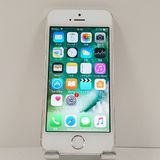 iPhone5s 32GB SoftBank С c14967