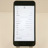 iPhone6s Plus 64GB SIM�ե꡼ ���ڡ������쥤 c19320