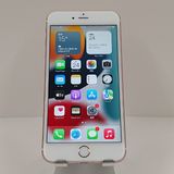 iPhone6s Plus 64GB �ɥ��� ������������� c18310