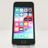 iPhone5s 16GB iPhone5s 16GB   au ���ڡ������쥤 c19911