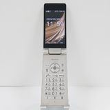 AQUOS �������� SH-02L �ɥ��� ������� c20461