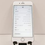 iPhone6s 16GB SIM�ե꡼ ����С� c19368