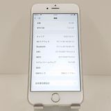 iPhone6s 16GB SIM�ե꡼ ����С� c19073