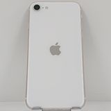 iPhoneSE ��3���� 64GB �ɥ��� �������饤�� c23266