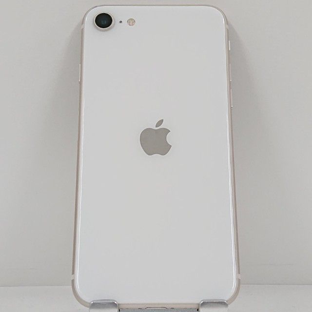 iPhoneSE ��3���� 64GB �ɥ��� �������饤�� c23266