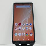 AQUOS sense4 SH-41A �ɥ��� ����С� c16557