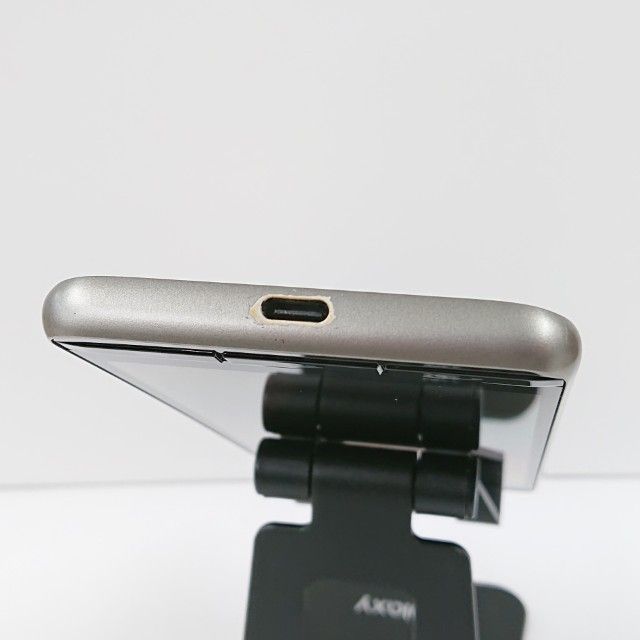 BASIO4 KYV47 au �����ѥ󥴡���� c17476