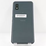 AQUOS wish A103SH SoftBank ���㥳���� c19946