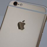 iPhone6s 64GB SoftBank ������� c18072