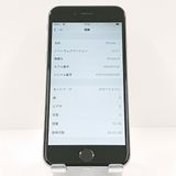 iPhone6 32GB SIM�ե꡼ ���ڡ������쥤 c18645