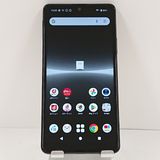 Xperia Ace III SO-53C ɥ ֥å c14261