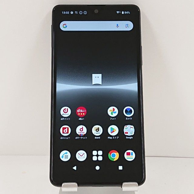 Xperia Ace III SO-53C ɥ ֥å c14261