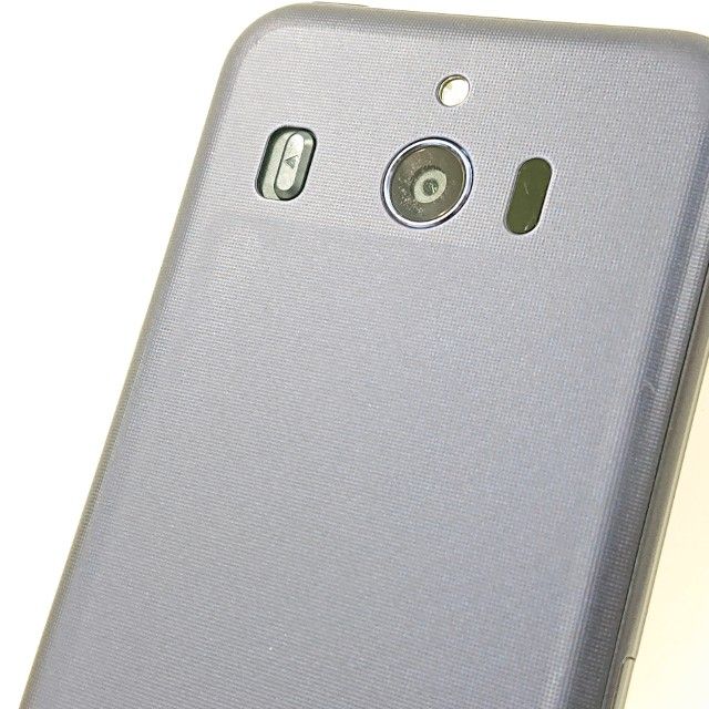 ����ץ륹�ޥ�4 704SH SoftBank �ͥ��ӡ� c14002