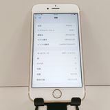 iPhone6s 64GB SoftBank ������� c18760