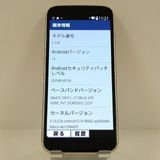�餯�餯���ޡ��ȥե��� F-53E �ɥ��� ������� c22566