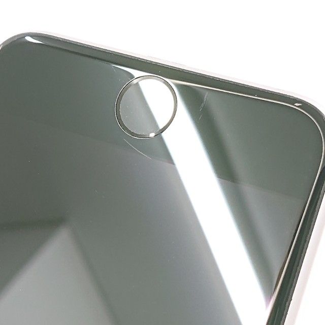 iPhone6s 16GB SIM�ե꡼ ���ڡ������쥤 c19512