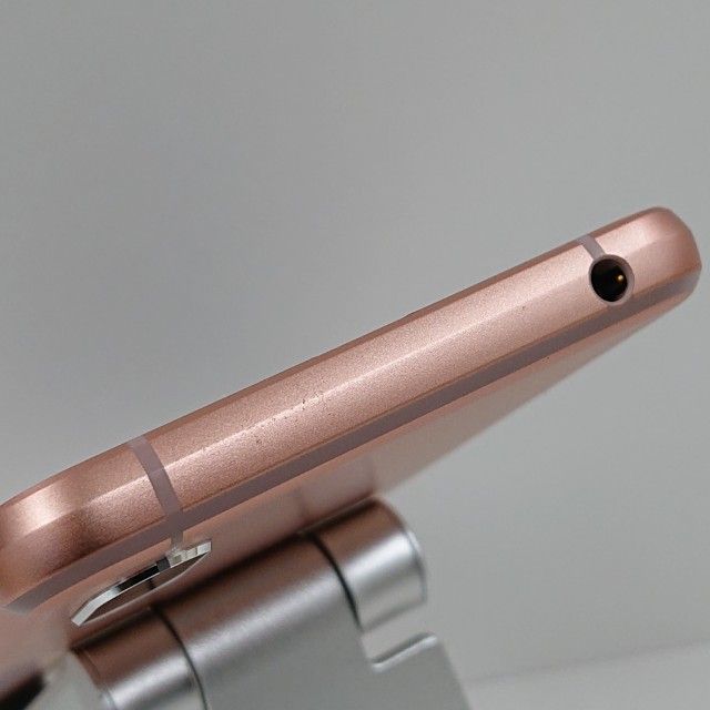 AQUOS sense3 SH-02M �ɥ��� �饤�ȥ��åѡ� c17447