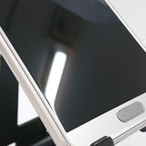 AQUOS sense2 SH-01L �ɥ��� �����ѥ󥴡���� c17047