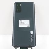 OPPO A55s 5G A102OP SoftBank �֥�å� c19204