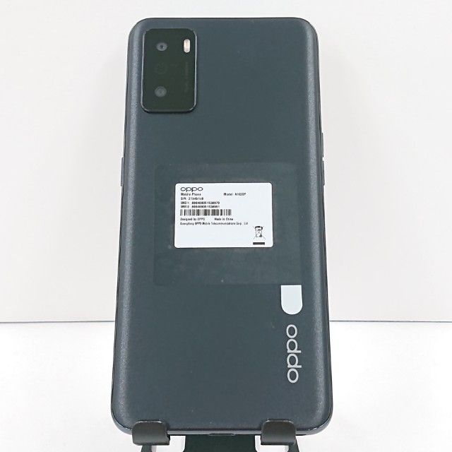 OPPO A55s 5G A102OP SoftBank �֥�å� c19204