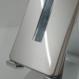 AQUOS �������� SH-02L �ɥ��� ������� c19552
