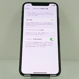 iPhoneXS 64GB �ɥ��� ���ڡ������쥤 c19407