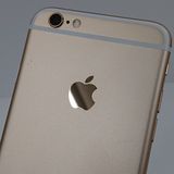 iPhone6s 64GB SoftBank ������� c17948