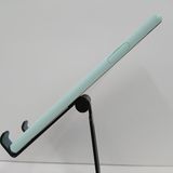 Xperia 10 II A001SO Y!mobile �ߥ�� c18920