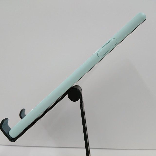 Xperia 10 II A001SO Y!mobile �ߥ�� c18920