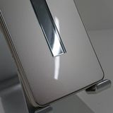 AQUOS �������� SH-02L �ɥ��� ������� c20452
