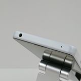 Xperia 10 IV SO-52C �ɥ��� �ۥ磻�� c18671