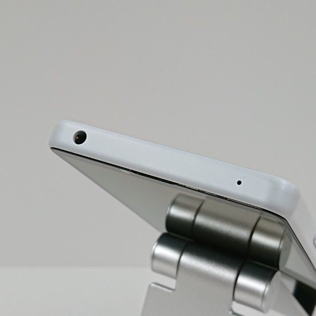 Xperia 10 IV SO-52C �ɥ��� �ۥ磻�� c18671