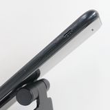 iPhoneSE ��2���� 64GB au �֥�å� c16578