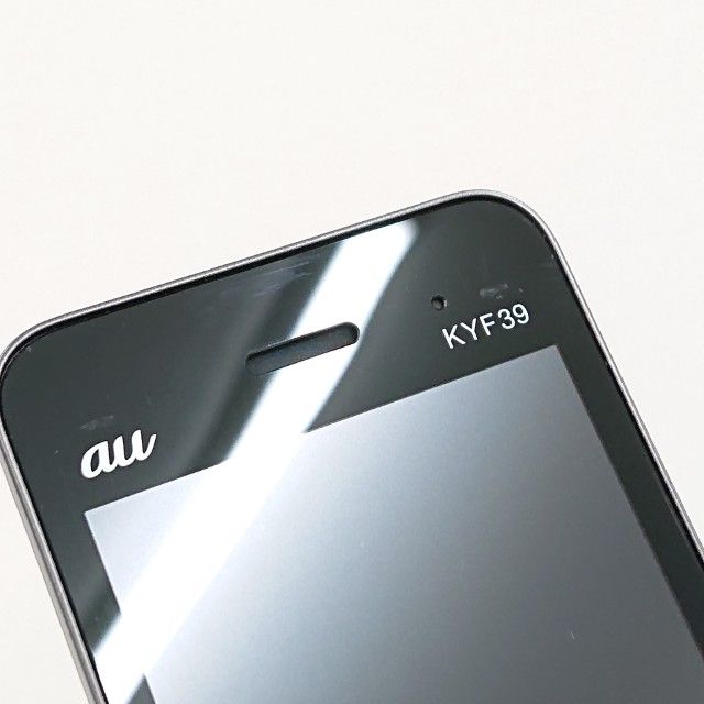 GRATINA KYF39 au  c14763