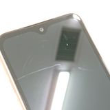 arrows We FCG01 au ������������� c17555