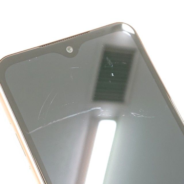 arrows We FCG01 au ������������� c17555