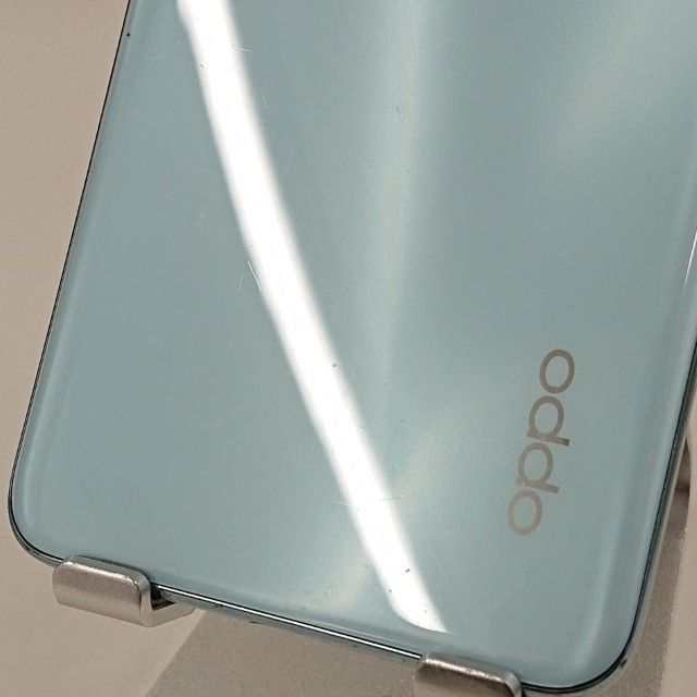 OPPO Reno5 A A101OP Y!mobile �������֥롼 c17838