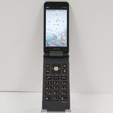 GRATINA KYF39 au �� c20862