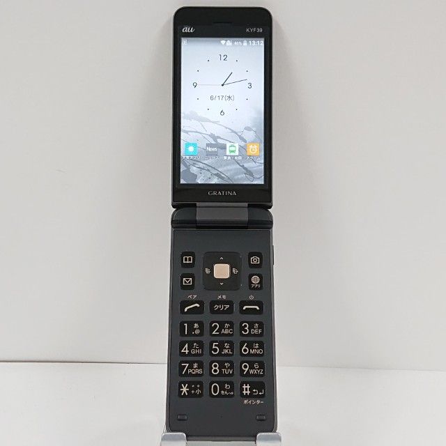 GRATINA KYF39 au �� c20862