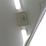 iPhoneSE ��2���� 64GB �ɥ��� �֥�å� c18656