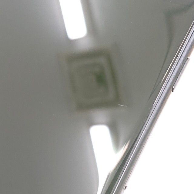 iPhoneSE ��2���� 64GB �ɥ��� �֥�å� c18656