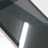 AQUOS �������� SH-02L �ɥ��� ������� c21447