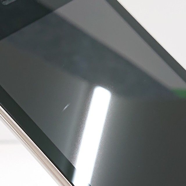 AQUOS �������� SH-02L �ɥ��� ������� c21447
