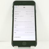 �ڥǥⵡ��iPhoneSE ��2���� 64GB au �֥�å� c21380