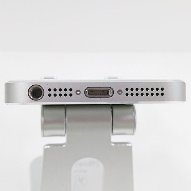 iPhone5s 16GB �ɥ��� ����С� c22344