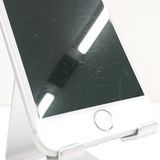 iPhone8 64GB �ɥ��� ����С� c23191