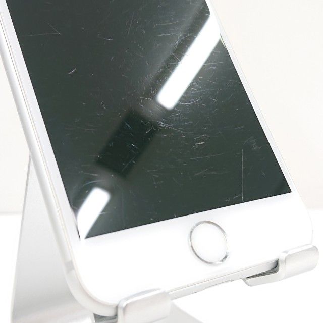 iPhone8 64GB �ɥ��� ����С� c23191