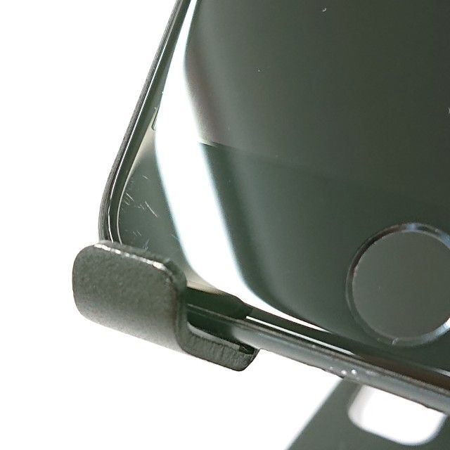iPhone7 32GB au �֥�å� c22411